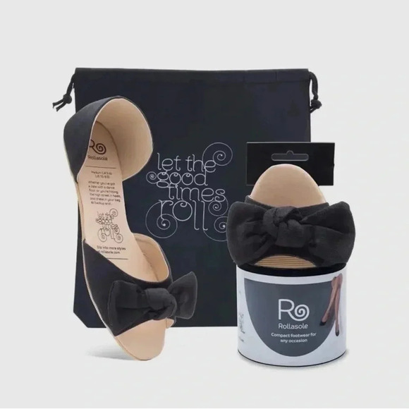 Into The Night - Picture 2 of 4